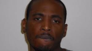 Man linked to Maine Walmart parking lot shooting convicted