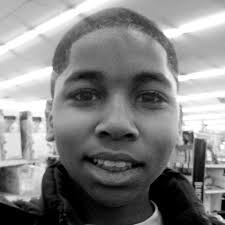 Casey Landman (@caseylandman)