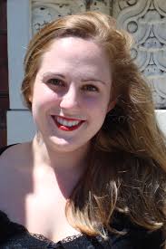 Hasil gambar untuk russian girl beauty
