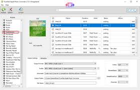 Unlock drm from protected m4p, m4b, aax, aa files · launch the program and select protected audios from the main interface. Make Itunes M4b Audiobooks Also Available On Vlc
