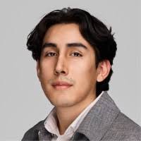 70+ "Frederick Casas" profiles