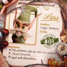 Pin Auf Here For The Holidays