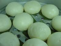 Maybe you would like to learn more about one of these? Resepi Pau Kacang Merah