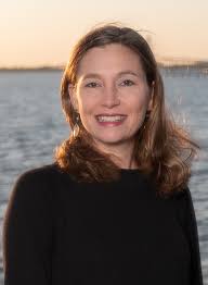 Melissa Pluta Parker