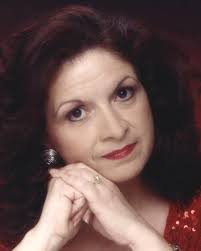 Search Martha Baker Obituaries and Funeral Services