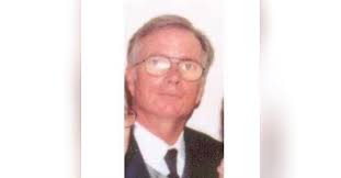 James Leo Sisson Obituary