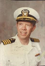 Joseph Warren Parker Jr. Obituary December 2, 2020