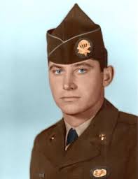 Obituary information for James Leonard Pavlica