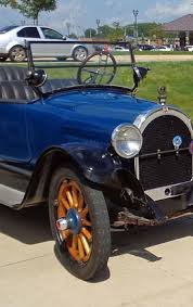 Image result for Balkan Blue 1930 Oldsmobile