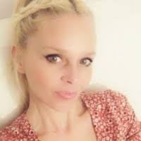 60+ "Bibian" profiles