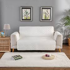 Cok Fonksiyonlu Kanepe Kilifi Kanepe Yikanabilir Kanepe Kilifi Mobilya Koruyucu Su Gecirmez Cikarilabilir Kol Dayama Slipcovers 1 2 3 Koltuk Kategoride Kanepe Kapak Excellentorigin Co