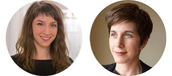 Meet the Presidential Innovation Fellows