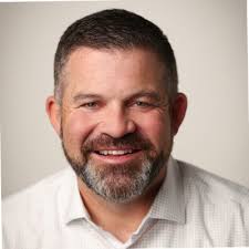 I'm thrilled to share that I've been promoted from Assistant General  Manager to General Manager at Mickey's Linen! A heartfelt thank you to the  Brown Family for believing in me and giving