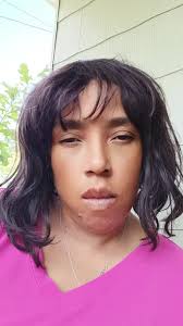 Dr Shonda Garner Bro (@newchapterloading)