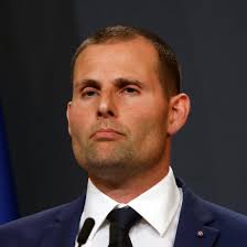 Beppe Fenech Adami added a new photo.