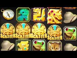 Maybe you would like to learn more about one of these? Big Fish Casino Play Slots And Casino Games Apps On Google Play