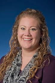 Trine University promotes faculty members