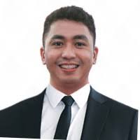 1200+ "Canà" profiles