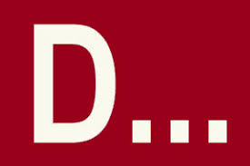 Choose from divine and delicate names like dina or della. Girl Names Starting With The Letter D