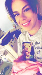 What's your favorite dinner recipe?