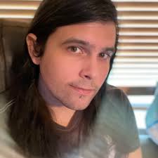 Joseph Barnabas Tribble