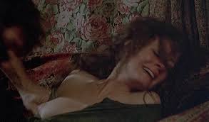 Susan Sarandon Nude Boobs and Nipples in King of the Gypsies: Celebrity  Celebrity Porn