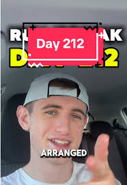 Exploring Faranree: Next Steps in County Cork