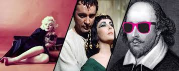 Malcolm X olmak...: Tarihe Geçmiş Ünlüler Hakkında Bilmediğiniz 36 Gerçek! 