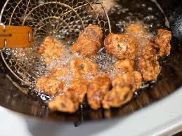 Pin On Filipino Recipes