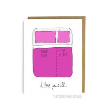 Make your own valentine's card online ⏩ crello valentine day card maker completely free.make personalized designs with crello valentine's cards maker. Valentine Cards That I Made For The Nerdy Dirty And Flirty Bored Panda