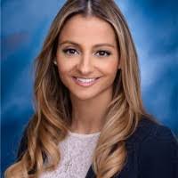 Laura Crownover's Instagram, Twitter & Facebook