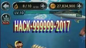 Fake that's not true because sometimes people have the name as i want to put myself so i put numbers behind my name). Hack De Anzuelo De Pesca Root By Enzolynox