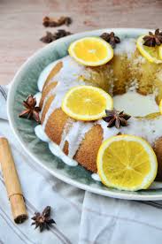 Gateau Imbibe A L Orange Vegan Cake Citron Pavot Gateau Ete Gateau A L Orange