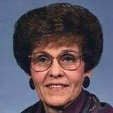 Bonnie R. Tomasek Obituary October 14, 2013