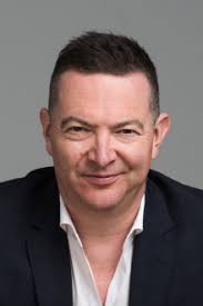 Consumer group calls for COVID-19 caps