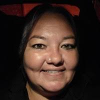 10+ "Beth Theiss" profiles