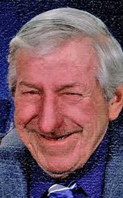 LeRoy M. Cherney Obituary