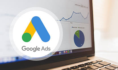 When Local Businesses Should Hire Google Ads Agencies in Richmond, TX