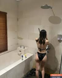 Anastasia kosasih hot - 61 nude photo. Hot girls ☆ peepeebabes.pics