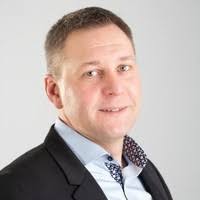 20+ "Kurt Roos" profiles