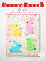 This charming quilt is perfect for giving. Ellis Higgs Easy To Follow Pdf Quilt Patterns