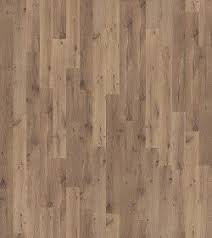 Textures Texture Seamless Parquet Medium Color Texture Seamless 16959 Textures Architecture Wood Floor Texture Seamless Wood Floor Texture Floor Texture