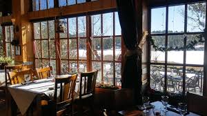 Table rock lake boasts 14 public marinas and 24 public boat launches, making a day on the water easy and accessible. 19 Colorado Restaurants With Incredible Views 303 Magazine