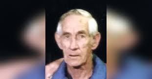 Obituary information for Frederick " Fred' "Sam" Junior Cessna