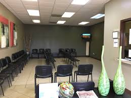 Check spelling or type a new query. Orthodontist Rio Grande City Tx Trusted Orthodontist In Texas