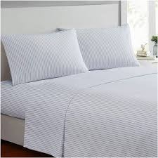 However, their tighter weave means they're less breathable. 12 Best Sheets You Can Buy Online Budget Friendly Sheet Sets