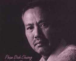 Phạm Đình Chương, Một Nỗi Nhớ Khôn Nguôi