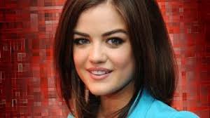 Pictures of Caitlin Hale, Picture #185701