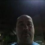 Brian Essenburg's Instagram, Twitter & Facebook