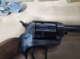 Image result for Spice 1972 Colt